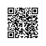 KMPC8260AVVPJDB QRCode