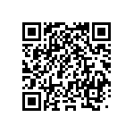 KMPC8264AZUPJDB QRCode