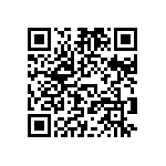 KMPC8266AZUPJDC QRCode