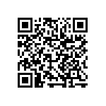 KMPC8270CVRMIBA QRCode