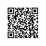 KMPC8270CZUUPEA QRCode