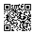 KMPC8270VVUPEA QRCode