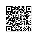 KMPC8271CZQTIEA QRCode