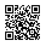 KMPC8275VRMIBA QRCode