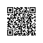 KMPC8313CVRADDB QRCode