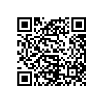 KMPC8313CVRAFFB QRCode