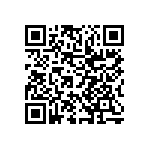 KMPC8313CZQAFFB QRCode