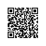 KMPC8313EZQAFFB QRCode