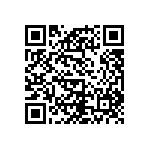 KMPC8321EVRADDC QRCode