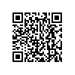 KMPC8323ECZQAFDC QRCode