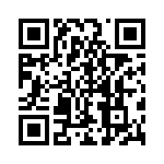 KMPC8343VRAGDB QRCode