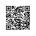 KMPC8347CVVAJDB QRCode