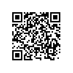 KMPC8347ECZQAGD QRCode