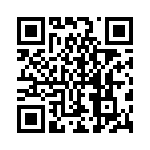 KMPC8347EVRAGD QRCode