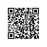 KMPC8347EVRAGDB QRCode