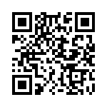 KMPC8347EVVAJF QRCode