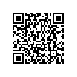 KMPC8347EZUAJFB QRCode