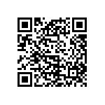 KMPC8349CVVAJDB QRCode