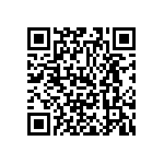 KMPC8349CZUAJDB QRCode