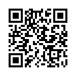 KMPC8349EVVAJF QRCode