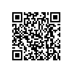 KMPC8349EZUALFB QRCode