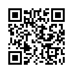 KMPC8349VVAJF QRCode