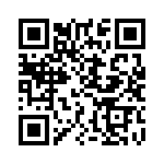 KMPC8349VVALFB QRCode