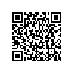 KMPC8358CZUAGDG QRCode