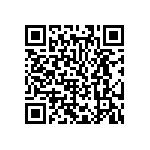 KMPC8358EVRAGDDA QRCode