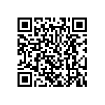 KMPC8358EZQAGDGA QRCode