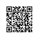 KMPC8360EZUAHFH QRCode