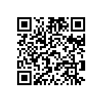 KMPC8360EZUALFG QRCode