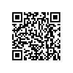 KMPC8360ZUAJDGA QRCode