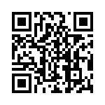 KMPC8377VRALG QRCode