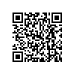 KMPC8379ECVRALG QRCode