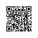 KMPC850DECVR50BU QRCode