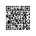 KMPC850DSLVR50BU QRCode