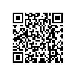 KMPC852TCVR100A QRCode