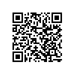 KMPC8540VT667LC QRCode