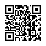 KMPC8541EPXAPF QRCode