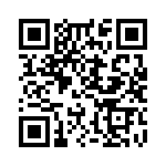 KMPC8541EVTAQF QRCode