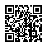 KMPC8541VTALF QRCode