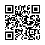 KMPC8541VTAPF QRCode