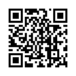 KMPC8543EHXANG QRCode