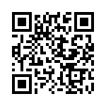 KMPC8543VUAQG QRCode