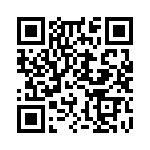 KMPC8544EVTANG QRCode