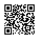 KMPC8545EHXAQG QRCode