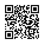 KMPC8545EHXATG QRCode