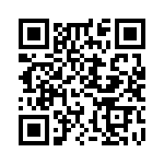 KMPC8545EVUATG QRCode