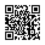 KMPC8547EVUAQG QRCode